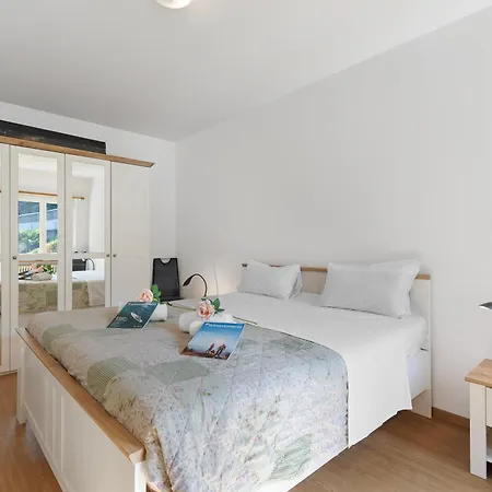 Garden On The 1 - Happy