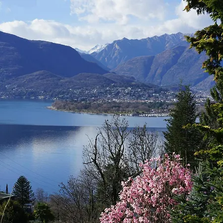 Garden On The 1 - Happy Апартаменты