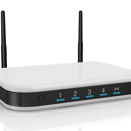 Garden On The 1 - Happy