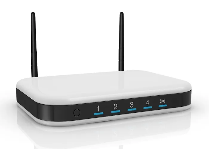 Garden On The 1 - Happy