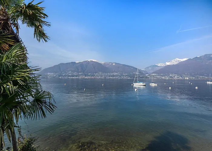 Garden On The 1 - Happy *